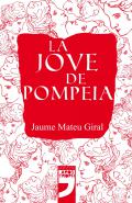 La jove de Pompeia