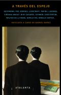 A trav�s del espejo