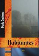 Habitantes