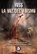 La voz del abismo
