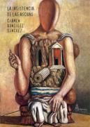 La insistencia de las ascuas