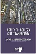 Arte y fe