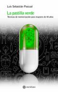 La pastilla verde