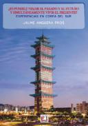 �Es posible viajar al pasado y al futuro y simult�neamente vivir el presente?