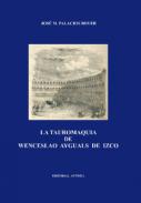 La tauromaquia de Wenceslao Ayguals de Izco