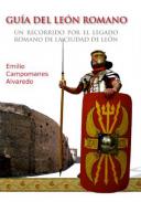 Gu�a del le�n romano