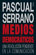 Medios democr�ticos