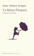 La reina p�rpura