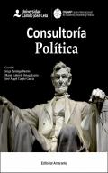 Consultor�a pol�tica