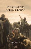 Refugiados de otro tiempo