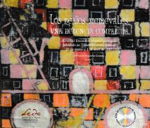 Los Beatos medievales