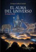 El alma del universo