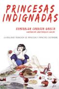 Princesas indignadas