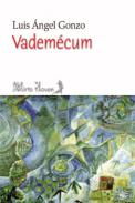 Vadem�cum