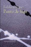 Punto de fuga