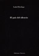 El pa�s del silencio