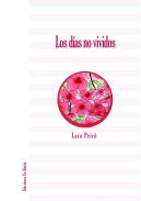 Los d�as no vividos