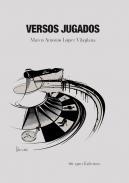 Versos jugados