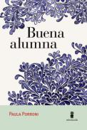 Buena alumna
