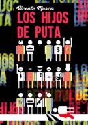 Los hijos de puta