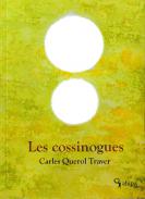 Les cossinogues