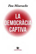 La democr�cia captiva