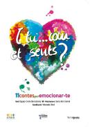 I tu... com et sents?