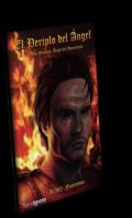 El periplo del �ngel