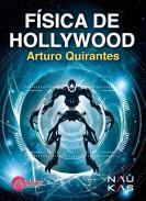 F�sica de Hollywood