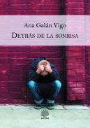 Detr�s de la sonrisa