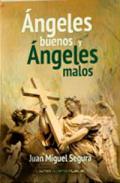 �ngeles buenos y �ngeles malos
