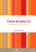 Cartas de Jes�s a ti