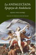 La andaluciada