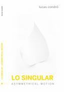 Lo singular