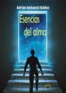 Esencias del alma