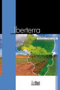 Iberterra