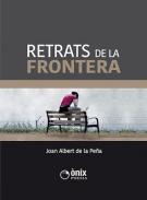 Retrats de la frontera