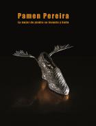 La mujer de piedra se levanta y baila