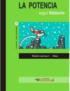 La potencia seg�n Nietzsche