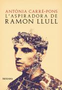 L'aspiradora de Ram�n Llull