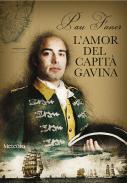 L'amor del capit� Gavina