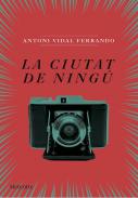La ciutat de ning�