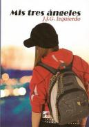 Mis tres �ngeles