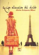 Los silencios del olvido