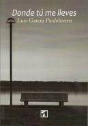 Donde t� me lleves