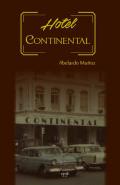 Hotel Continental