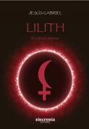 Lilith
