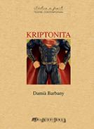 Kriptonita