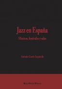 Jazz en Espa�a