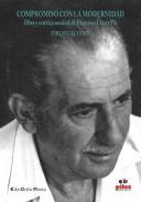 Compromiso con la modernidad